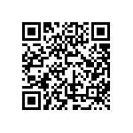 FTSH-137-03-F-DV-ES-A QRCode