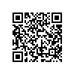 FTSH-137-03-F-DV-ES-P QRCode