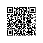 FTSH-137-03-F-DV-ES QRCode