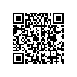 FTSH-137-03-F-DV-P-TR QRCode