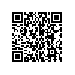 FTSH-137-03-L-D-RA-ES QRCode