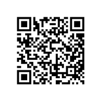 FTSH-137-03-L-DV-A QRCode