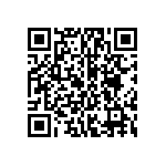 FTSH-137-03-L-DV-ES-A QRCode