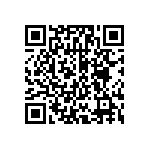 FTSH-137-04-F-DH-TR QRCode