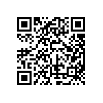 FTSH-137-04-S-MT-TR QRCode