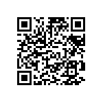 FTSH-137-04-TM-MT QRCode