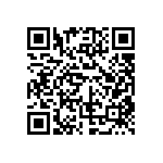 FTSH-137-05-L-DV QRCode