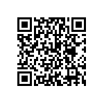 FTSH-138-01-F-D QRCode