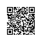 FTSH-138-01-F-DV-TR QRCode