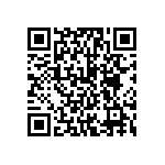 FTSH-138-01-L-D QRCode