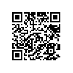 FTSH-138-01-L-DH QRCode