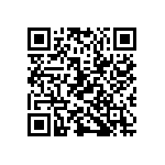 FTSH-138-01-TM-MT QRCode