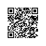 FTSH-138-02-F-D-RA-ES QRCode