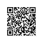 FTSH-138-02-F-DV-ES-A QRCode