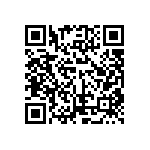 FTSH-138-02-G-MT QRCode