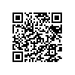 FTSH-138-02-L-DH-TR QRCode