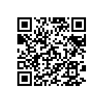 FTSH-138-02-L-DV-ES-A QRCode