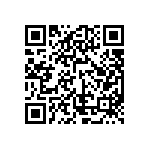 FTSH-138-02-L-DV-ES QRCode