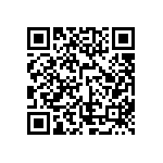 FTSH-138-02-L-DV-P-TR QRCode