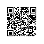 FTSH-138-02-LM-MT QRCode