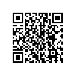 FTSH-138-03-F-D-ES QRCode