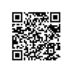 FTSH-138-03-F-DV-A-P-TR QRCode