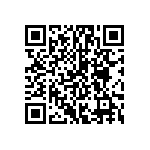 FTSH-138-03-F-DV-ES-P-TR QRCode