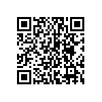 FTSH-138-03-L-D-RA-ES QRCode