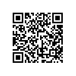 FTSH-138-03-L-DV-ES-A QRCode