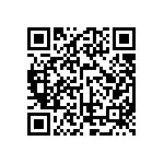 FTSH-138-03-LM-D-RA QRCode