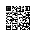 FTSH-138-03-SM-D-RA QRCode