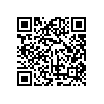 FTSH-138-04-FM-MT QRCode