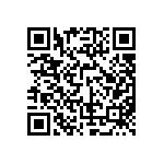 FTSH-138-04-L-DV-P QRCode