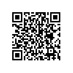 FTSH-138-04-TM-MT-TR QRCode