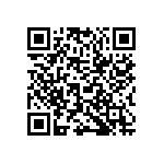 FTSH-139-01-F-D QRCode