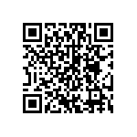 FTSH-139-01-F-DV QRCode