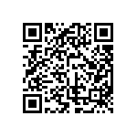 FTSH-139-01-F-MT-TR QRCode