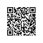 FTSH-139-01-FM-MT-TR QRCode