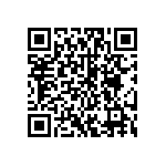 FTSH-139-01-G-MT QRCode