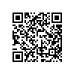 FTSH-139-01-L-DH-TR QRCode