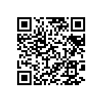 FTSH-139-01-L-MT-TR QRCode