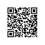 FTSH-139-01-L-MT QRCode