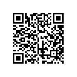 FTSH-139-01-LM-MT-TR QRCode