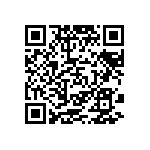 FTSH-139-01-SM-MT-TR QRCode