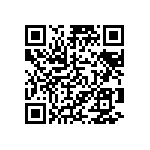 FTSH-139-02-F-D QRCode