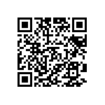 FTSH-139-02-F-DH QRCode