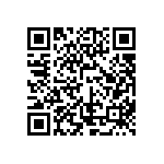 FTSH-139-02-F-DV-ES-A QRCode