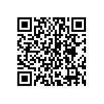 FTSH-139-02-L-D-RA-ES QRCode