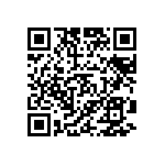 FTSH-139-02-L-DH QRCode