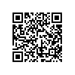 FTSH-139-02-L-DV-ES-A QRCode